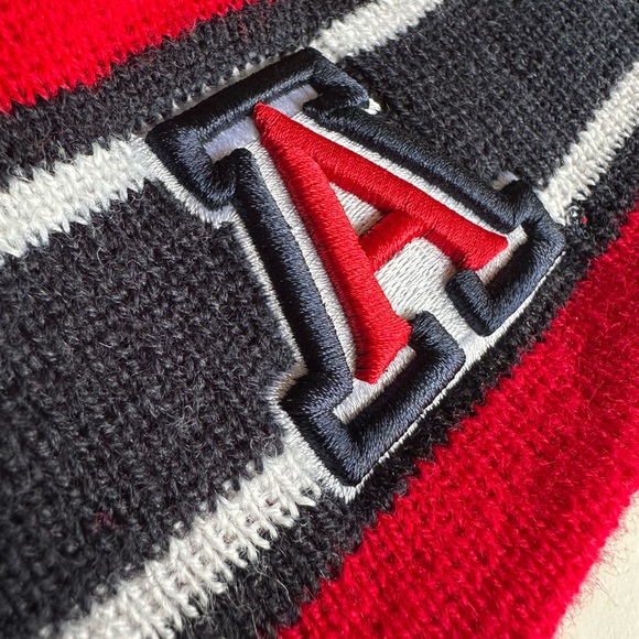 NWT Top of the world U of Arizona Beanie, OS - Picture 3 of 7